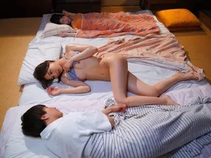 Anh trưởng phòng ngây thơ và em nhân viên xinh đẹp”