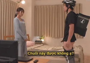91 Nữ thần hoàn hảo [Lisa] Cô bạn gái dễ thương thích ăn J có buổi chụp ảnh riêng tư sex mới nhất, tương tự như lỗ hồng bùng nổ của Jing Tian, xuất tinh và xuất tinh bằng miệng, khoe khuôn mặt hoàn hảo