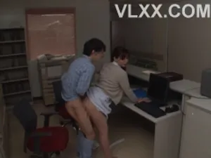 quả bím múp vl