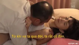 Ngày 12 tháng 7 năm 2023_Cang Baobao