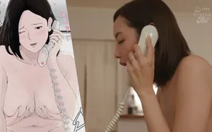 91 Chúa thích chơi đùa với việc huấn luyện và thích mặc quần áo và phô bày khuôn mặt của mình...