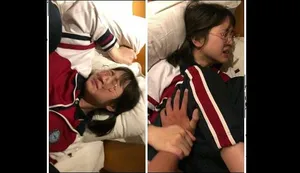 ...Các cửa hàng thời trang Châu Âu, Châu Mỹ, Nhật Bản và Hàn Quốc ở Khu 1 và Khu 2 được chơi trực tuyến - Các cửa hàng thời trang Châu Á, Châu Âu, Châu Mỹ, Nhật Bản và Hàn Quốc...
