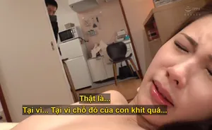 KIN8TENGOKU-3571 MASSAGE PHONG CÁCH NHẬT BẢN Người lớn気美女のヌルヌルBODYをタップリ狗VOL1 Matty / マティ