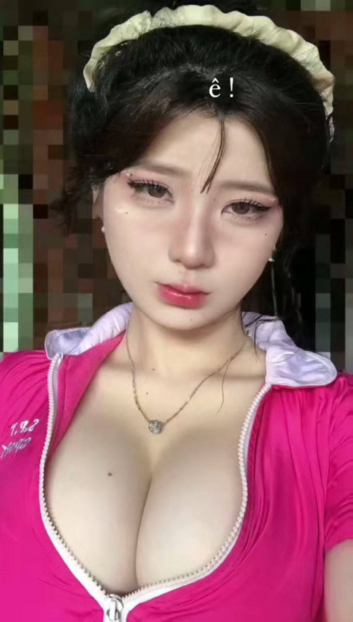 Một liều thuốc ngủ đưa em thư ký lên thiên đường