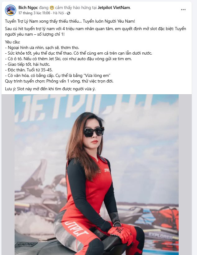 Part 1 | Em Bảo Trân 2k4